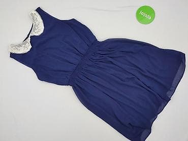 spódnice only: New Look, Sukienka damska, rozmiar M — 2