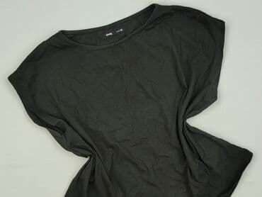 koszulka barcelony sinsay: Stussy, T-shirt damski, rozmiar XS — 1
