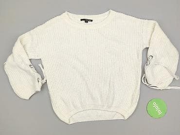 sweter reserved: Tally Weijl, Светр жіночий, розмір XS — 2