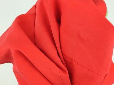 reserved top z piorami: Italian Design, Top damski, S — 5