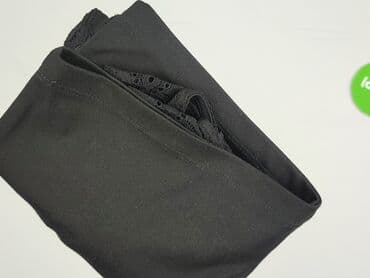 czy ta sukienka jest na sprzedaż po angielsku: H&M, Sukienka damska, S — 6