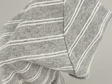 cecil bluzy damskie: Cecil, Bluzka damska, rozmiar XL — 7