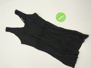 sisters sukienki: FB Sister, Sukienka damska, rozmiar M — 3