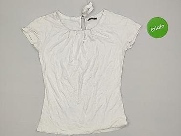 oliver bonas: Orsay, Bluzka damska, rozmiar S — 2