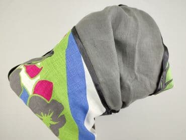 deichmann buty vans: Спідниця жіноча, розмір L на lalafo.pl — 5 deichmann buty vans: Спідниця жіноча, розмір L — 5