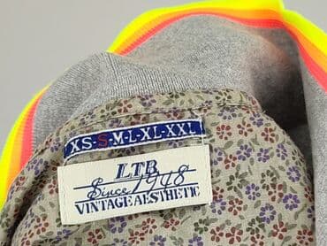 шорты: Поло для чоловіків, XS, Ltb, стан - Хороший — 4