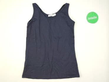 koszulki basic uniqlo: Women`s T-shirt, size One size — 2