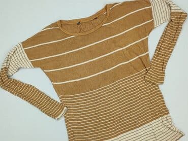 Bluzka damska, rozmiar M