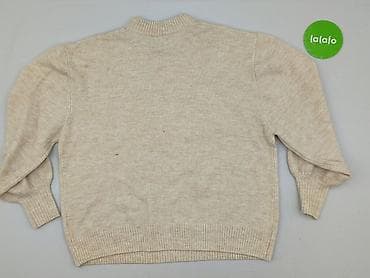 second female swetry: ASOS Design, Sweter damski, rozmiar XS — 3