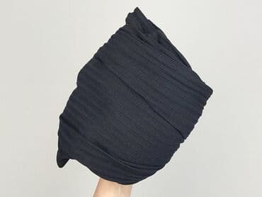 Trousers: H&M, Material trousers for women, size M at lalafo.pl — 7 Trousers: H&M, Material trousers for women, size M — 7