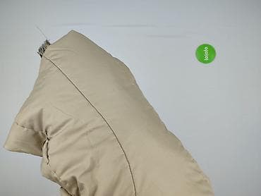 dsquared2 kurtka damska: Woman Collection, Parka damska, rozmiar XL — 5