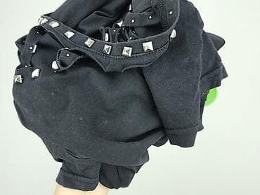 future t shirty: Glo-Story, T-shirt damski, rozmiar L — 5