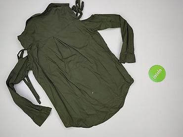 ochnik: Mohito, Koszula damska, rozmiar S — 3