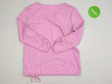 sweter hello kitty: Beloved, Sweter damski, rozmiar M — 3
