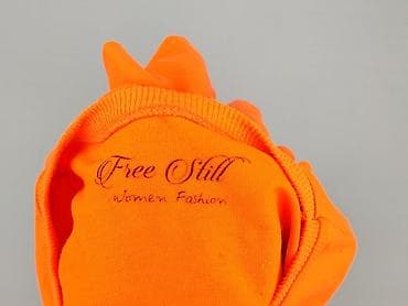 bluza stranger things pull and bear: Free Still, Bluza damska
, rozmiar L — 4