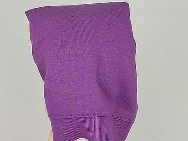 Sinsay, Світшот жіночий, розмір XS — 7