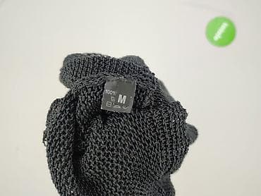 bomber h: Kardigan damski, rozmiar M — 4