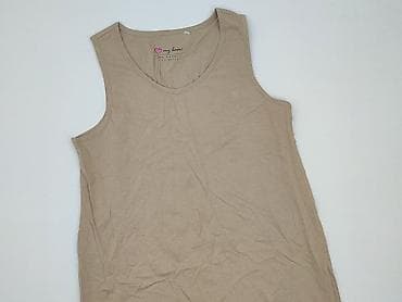 Bpc bonprix collection, Sukienka damska, rozmiar L