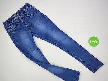 dsquared2 jeans: Cropp, Jeansy damskie, rozmiar S — 2