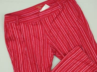 Mexx, Spodnie damskie, rozmiar 2XL