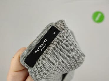 sweterek damski reserved: Sweter damski, rozmiar M — 4
