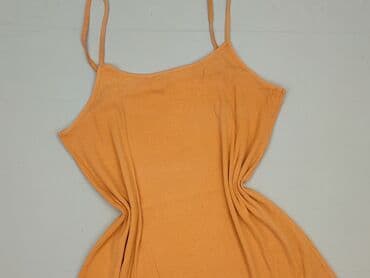 Women's Clothing: Women`s dress, size L (EU 40) — 1
