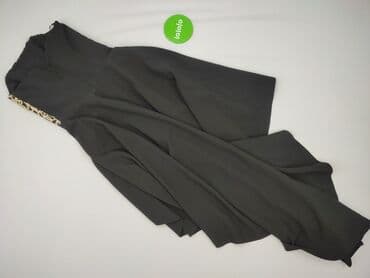 spódnice wieczorowe z tafty: Sukienka damska, rozmiar S — 3