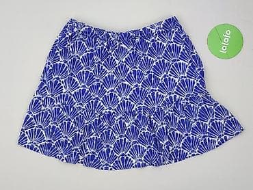 spodenki perfect: Roxy, Spódnica damska, rozmiar S — 2