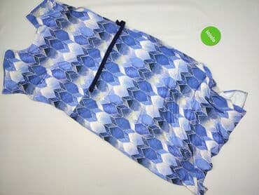 zalando sukienka midi: Sukienka damska, rozmiar XL — 3