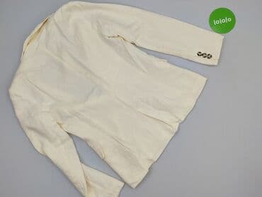 marynarka damska sinsay: Marynarka damska, rozmiar S — 3