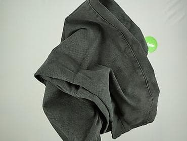 grey jeans: Jeansy damskie, rozmiar M — 4