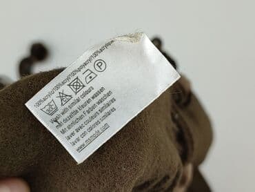 stradivarius torby: Szalik, Damskie, stan - Idealny — 4