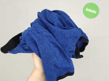 bluza soplica: H&M, Koszulka polo dla mężczyzn, rozmiar S — 5