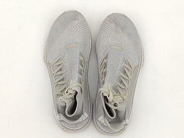 numer koszulki lewandowskiego: Puma, Sneakers for women, 38, condition - Good — 1