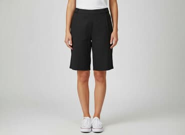 vinted spodenki damskie: Warehouse, Szorty damskie, rozmiar S — 7