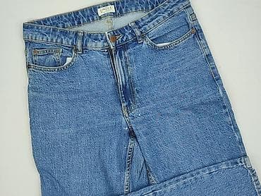 lost ink jeans: Lindex, Jeansy damskie, rozmiar L — 1