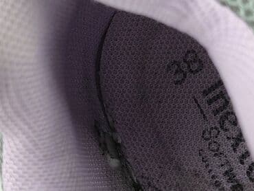 in extenso buty: Inextenso, Кросівки жіночі, розмір 38 — 5