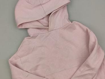 bluza niebieska h: Miss Sixty, Tunika damska, rozmiar 3XL — 1