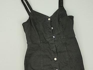 jeans 501: New Look Petite, Sukienka damska, rozmiar L — 1