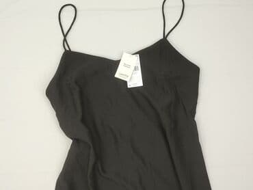 zalando sukienka mango: MNG, Sukienka damska, XL — 1