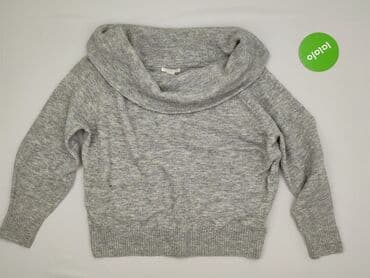жіночий одяг олх: H&M, Women`s sweater, size S (EU 36) — 2