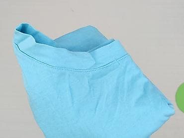 marks: Marks & Spencer, Bluzka damska, rozmiar XL — 7