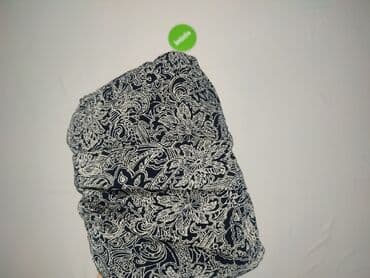 sukienka na chrzciny plus size: Sukienka damska, rozmiar M — 5