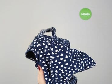 bluzki z pieskiem: Bluzka damska, rozmiar S — 5