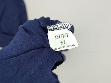 max womens: Sukienka damska, rozmiar 6XL — 5