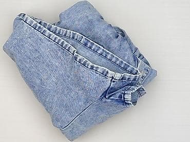 levis 801: New Look, Комбінезон жіночий, розмір S — 6
