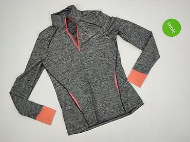 dresy komplet: Tesco F&F, Bluza damska
, rozmiar M — 2