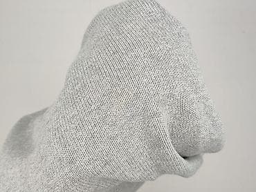 Women`s golf, size 4XL — 4