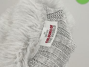 lerros bluza: Colours of the World, Kardigan damski, rozmiar M — 4