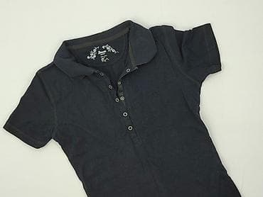 lee poland: Damska koszulka polo, rozmiar S — 1